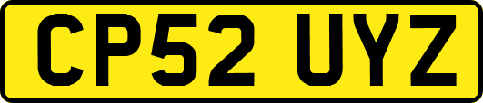CP52UYZ