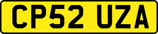 CP52UZA