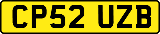 CP52UZB