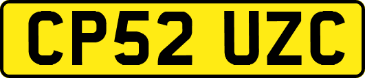CP52UZC