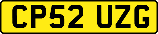 CP52UZG