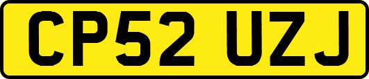 CP52UZJ