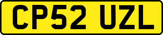 CP52UZL
