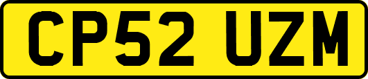 CP52UZM