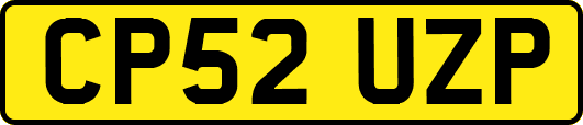CP52UZP