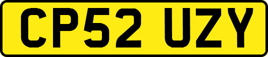 CP52UZY