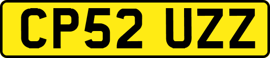CP52UZZ