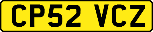 CP52VCZ