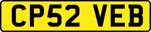 CP52VEB