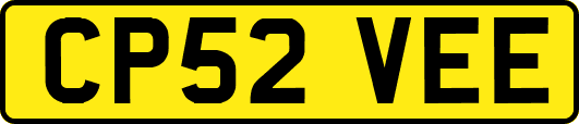 CP52VEE