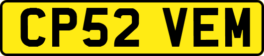 CP52VEM