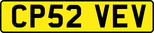 CP52VEV