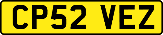 CP52VEZ