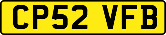 CP52VFB
