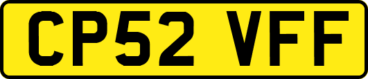 CP52VFF