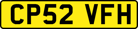 CP52VFH