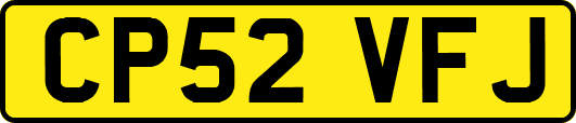 CP52VFJ