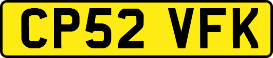 CP52VFK