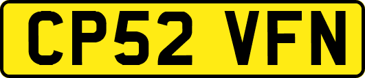 CP52VFN