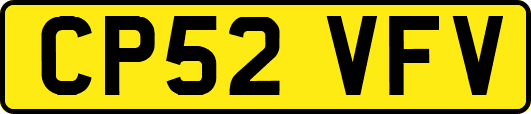 CP52VFV
