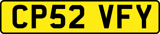 CP52VFY