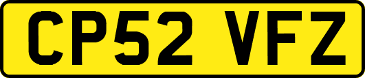 CP52VFZ
