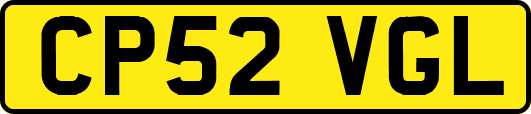 CP52VGL