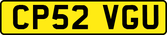 CP52VGU
