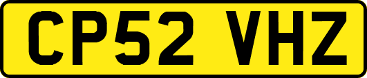CP52VHZ