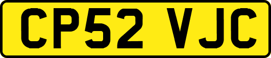 CP52VJC