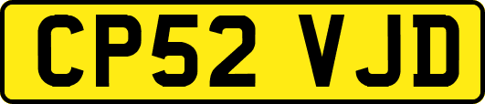 CP52VJD