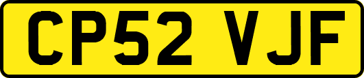 CP52VJF