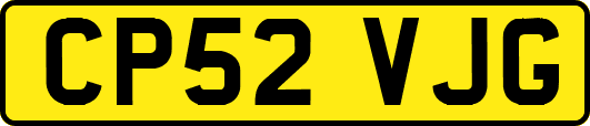 CP52VJG