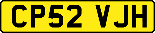 CP52VJH