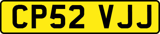 CP52VJJ