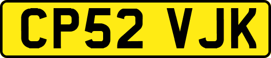 CP52VJK