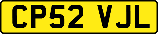 CP52VJL