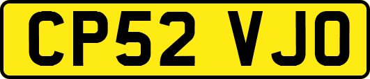 CP52VJO