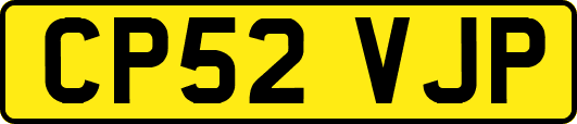 CP52VJP