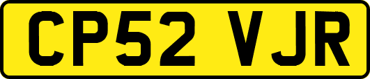 CP52VJR