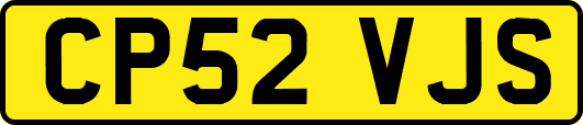 CP52VJS