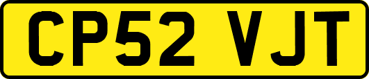 CP52VJT