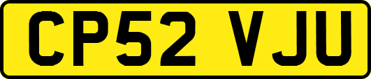 CP52VJU