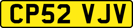 CP52VJV