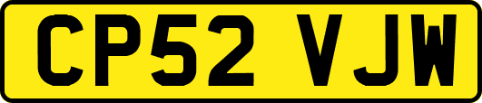CP52VJW