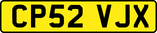 CP52VJX