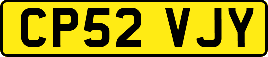 CP52VJY