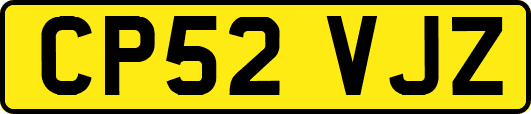 CP52VJZ
