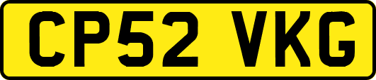 CP52VKG