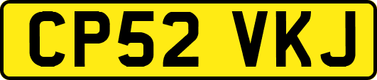 CP52VKJ
